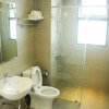 Отель Teega Suites by TL, фото 12