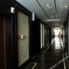 Отель Junjin Hotel, фото 5