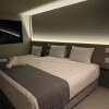 Отель Saint Patrick Grand Hotel, фото 18