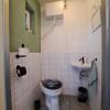 Отель Cozy Holiday Home in Haps, фото 8
