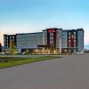 Отель Hampton Inn & Suites Belleville в Белвилле