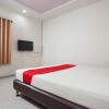 Отель RedDoorz @ Panglima Sudirman, фото 4