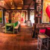 Отель Dao Anh Khanh Studio Homestay, фото 20