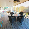 Отель The Little Oasis Beach House, фото 26