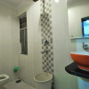 Отель Roma DX, фото 7
