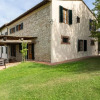 Отель Fattoria Montignana, фото 25