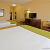 Отель Holiday Inn Express Hotel & Suites Richwood-Cincinnati South, an IHG Hotel, фото 2