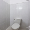 Отель OYO Hotel Los Arcos, фото 7