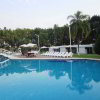 Отель Brisa del Lago Club & Resort, фото 18