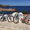 Отель Apartamentos Sa Cala, фото 34