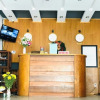 Отель Nguyen Hotel and Homestay, фото 2