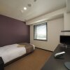 Отель Chisun Inn Kagoshima Taniyama, фото 23