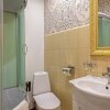 Апартаменты Crown, фото 7
