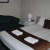 Отель Econo Lodge Mt. Gambier City Central, фото 6