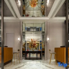 Отель Yu Lan Hotel, фото 2