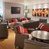 Отель Holiday Inn Express Stoke On Trent, an IHG Hotel, фото 44