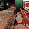 Отель Red Roof Inn PLUS+ Newark Liberty Airport - Carteret, фото 23