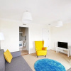 Отель Forbes Retreat - Donnini Apartments, фото 20