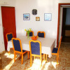 Отель Apartments Vedran, фото 9