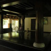 Отель Puthiyakovilakam Homestay, фото 10