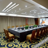 Отель Yuhua Hotel, фото 12