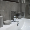 Отель Modern 1-bed - Brand New - Central - Free Wi-fi, фото 17