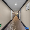 Отель Xana Hotelle (Suqian Xingfu Road Suning Plaza), фото 11