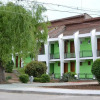 Отель Motel Hanul Doctorului в Крайове