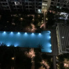Отель Amazing Pool View Staycation - Netflix n Sanitize6, фото 1
