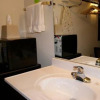 Отель American Inn And Suites, фото 14