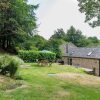 Отель Robin Hood Farm B&B, фото 31