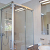 Отель Ecoresidence - Inh 25011, фото 11