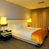 Отель Coastlands Umhlanga Hotel and Convention Centre, фото 4