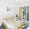 Отель Lake Illawarra Bed and Breakfast, фото 36