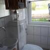 Отель Ferienwohnung 43qm Torf 10 Nahe Mohnesee, фото 1