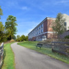 Отель Holiday Inn Express & Suites Niles, фото 29