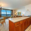 Отель Sugar Beach Resort #227 1 Bedroom Condo by RedAwning, фото 11