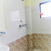Отель Tanani Newa Home, фото 8