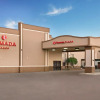 Отель Ramada Plaza Gillette, фото 1