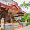 Отель Sinar Bali Hotel, фото 30