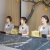 Отель Myseason Hotel, фото 4