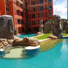 Отель The Cliff By Pattaya Capital Property, фото 6