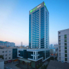 Отель Holiday Inn Express Hefei Downtown, фото 27