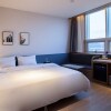 Отель Busan No 25 Myongji, фото 29