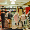 Отель Cusco Packers Hostels, фото 7