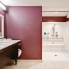 Отель Home2 Suites by Hilton Livermore, фото 9
