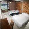 Отель Paraíso! Casa de 2 andares com pier exclusivo, фото 4