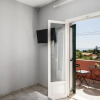 Отель Ionian Sea View Apartments at Barbati by Konnect, фото 19