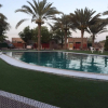 Отель Gulf Sand Motel, фото 3