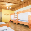 Отель Seoguipo Ollebeot Pension & Guesthouse, фото 36